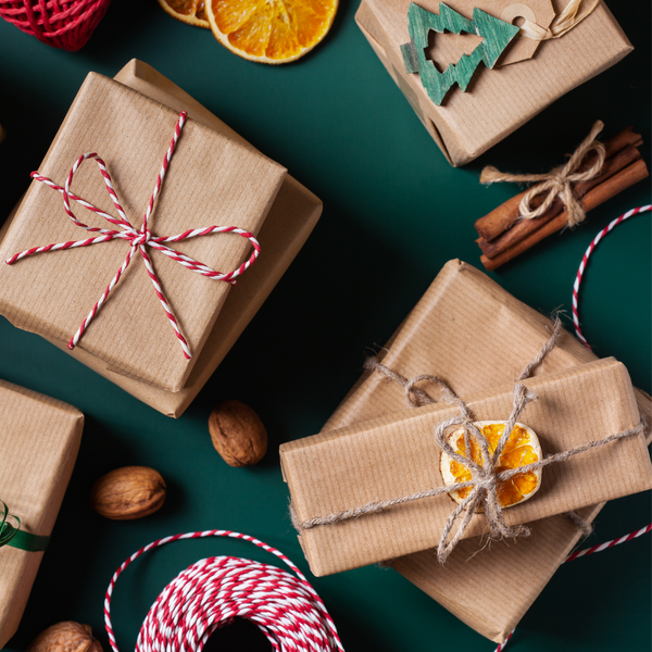 ’Tis the Season for Sharing: Discover the Most Impressive Christmas Gift Ideas in Canada