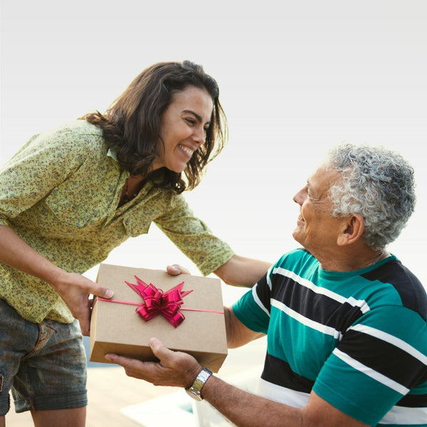 Creative Father’s Day Gifts 2026: Snacks, Spice & Fun Ideas