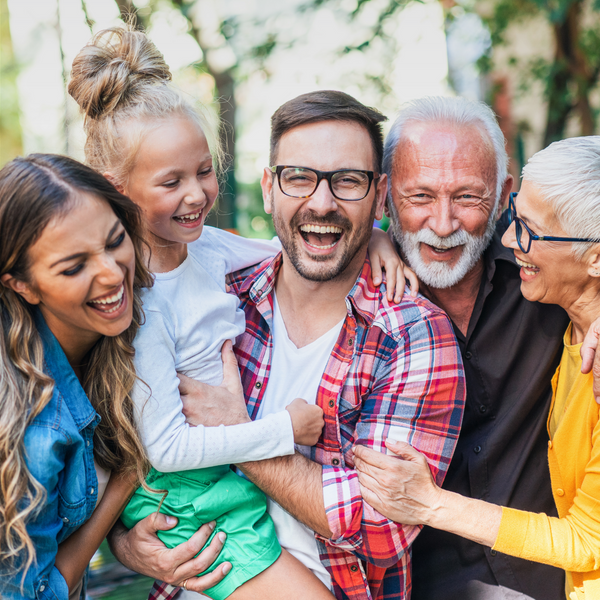 Father’s Day in Vancouver: Local Celebrations & Gifting Tips
