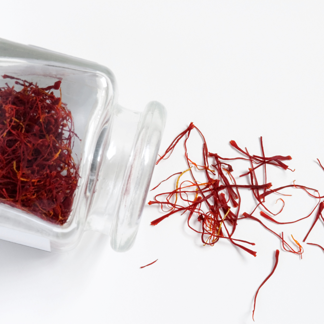 Where You Can Buy Top Quality Saffron In Canada Ayoub's Dried Fruits & Nuts