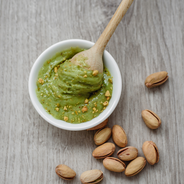 Pistachio Paste: What Is It, Where To Buy It & How To Make It
