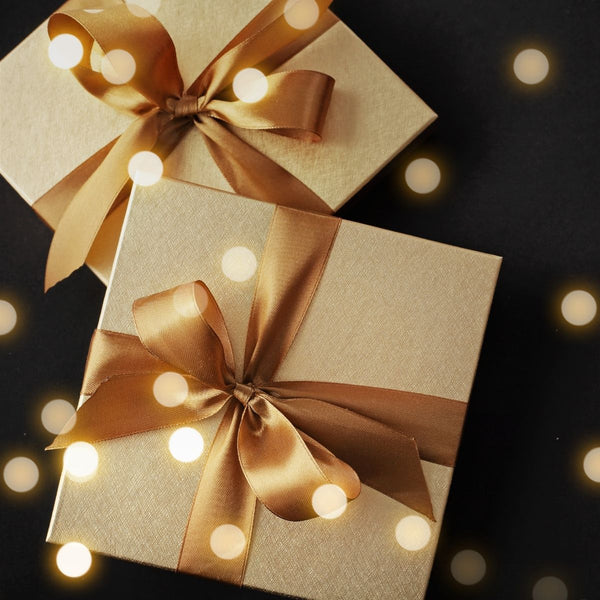 Premium Christmas Business Gift Ideas: Choosing Corporate Gifts That Make an Impact