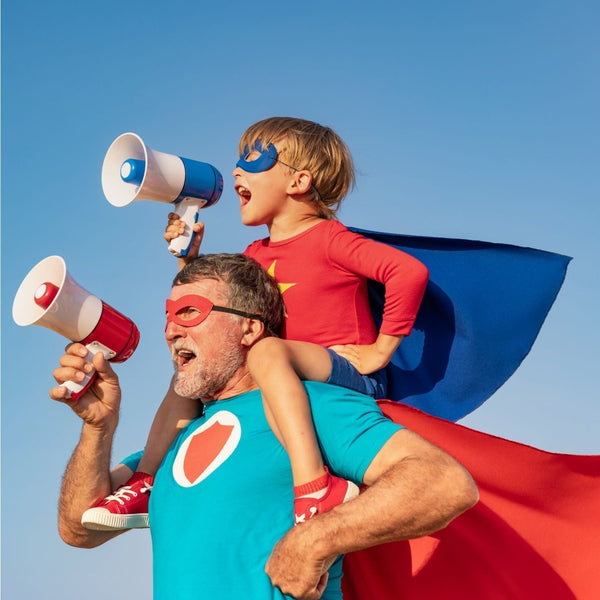Father’s Day Gifts 2026 for Every Type of Dad