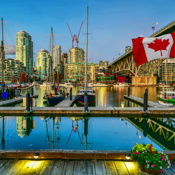 Canada Day in Vancouver 2026: Events, World Cup Watch Parties & Local Things to Do