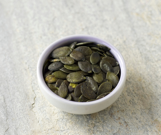 Pumpkin Seeds Weight Loss 