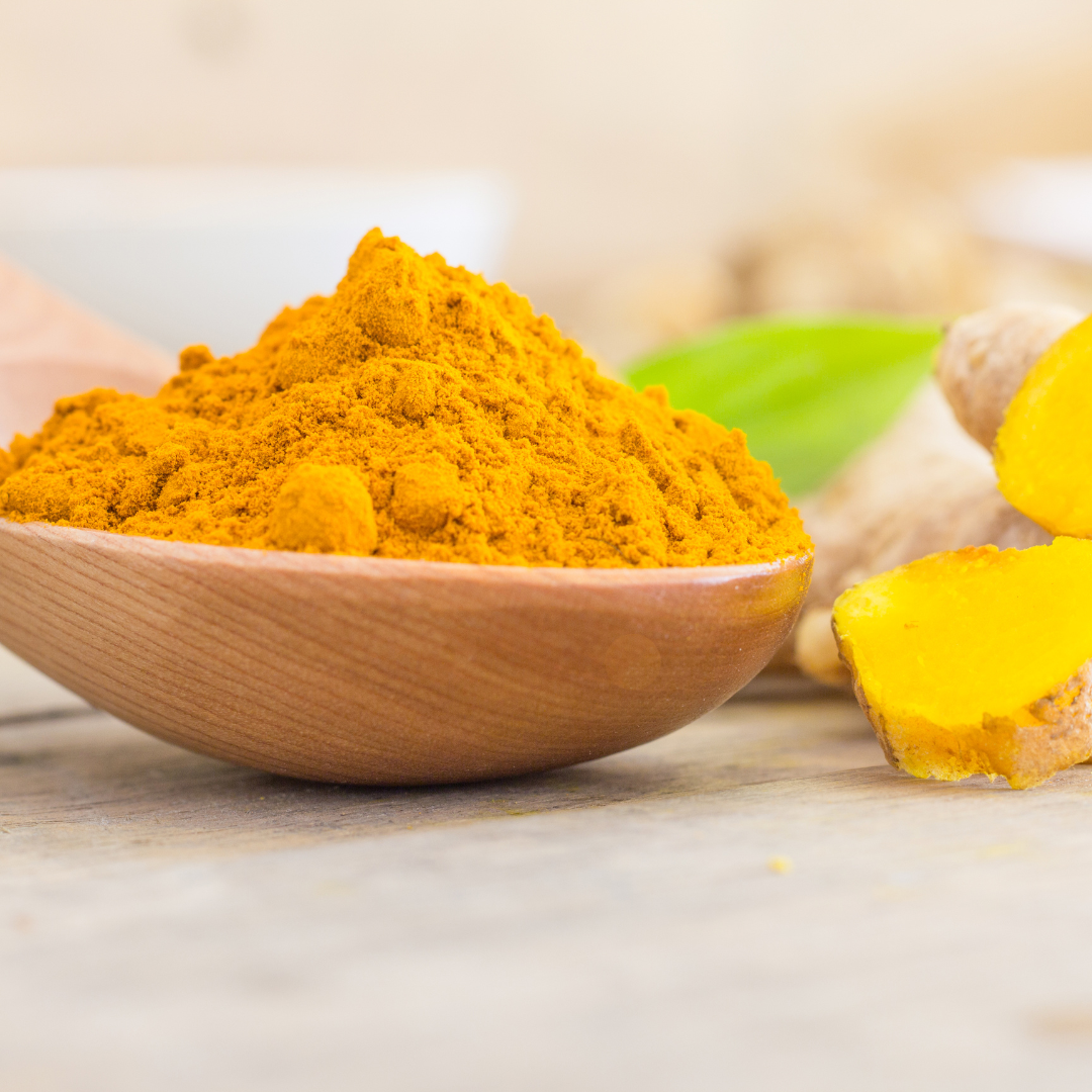 7 Incredible Health Benefits Of Eating Turmeric Ayoub S Dried Fruits And Nuts