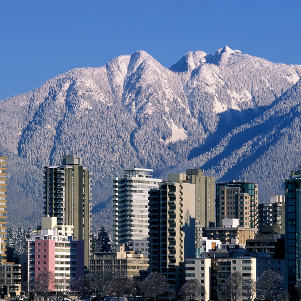 Winter Wonderland Vancouver 2024 Edition: 7 Magical Attractions You Won't Want To Miss