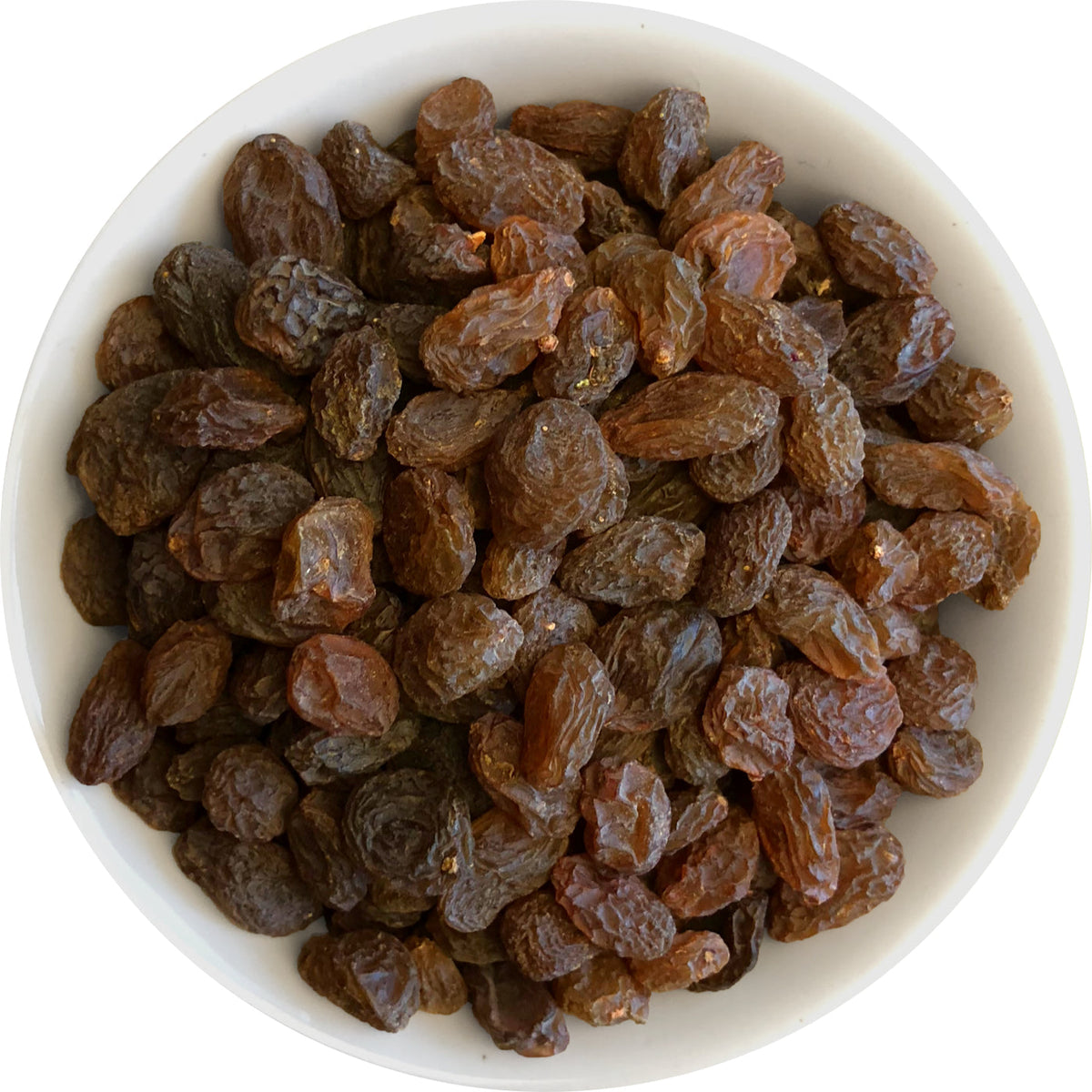 Red Raisin – Ayoub's Dried Fruits & Nuts