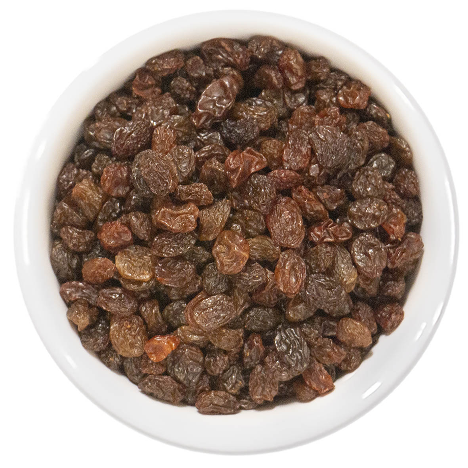 Dried raisin deals