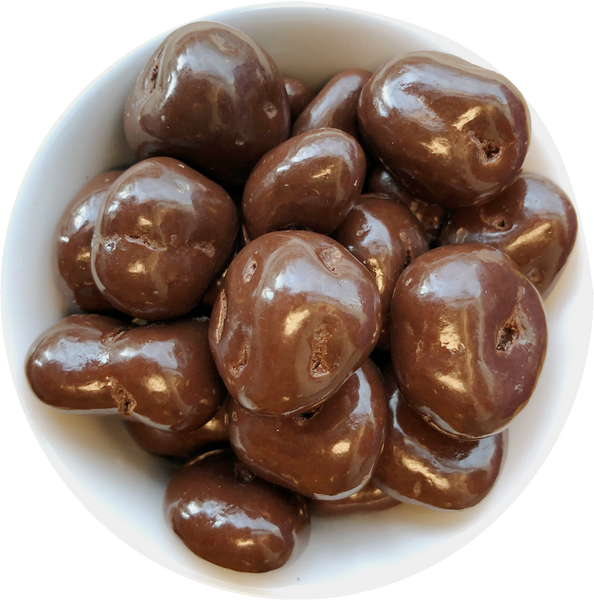 アクセサリー chocolatepercy6 Dark Chocolate Razzcherries – Ayoub's Dried Fruits & Nuts
