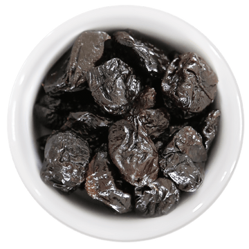 Black Raisins -  Canada